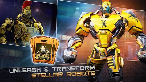 real steel robot boxing apk free download|world robot boxing hack apk.